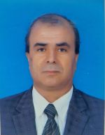 المدربون 36 %D8%B9%D8%A8%D8%AF%D8%A7%D9%84%D9%84%D9%87 %D9%81%D8%B1%D8%AC %D8%B9%D9%84%D9%8A %D8%B9%D8%B7%D9%8A%D8%A9 9d6dd8e1