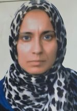 المدربون 29 WhatsApp Image 2026 01 06 at 2.11.07 PM b66e8531